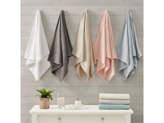 madison-park-towels-premium-bath-towel-sets-small-1
