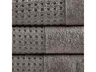 madison-park-towels-premium-bath-towel-sets-small-2