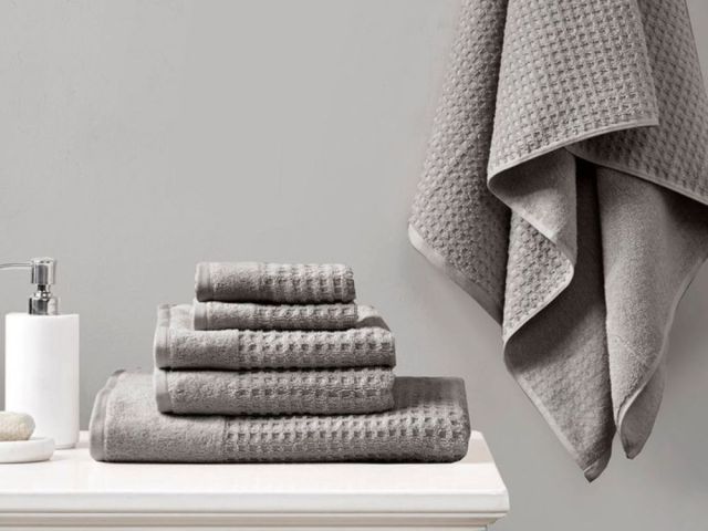 madison-park-towels-premium-bath-towel-sets