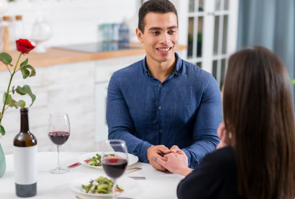 dating-coaches-for-confidence-clarity-and-connection-big-0