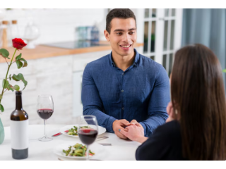 dating-coaches-for-confidence-clarity-and-connection-small-0