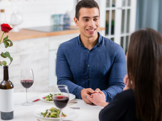 dating-coaches-for-confidence-clarity-and-connection
