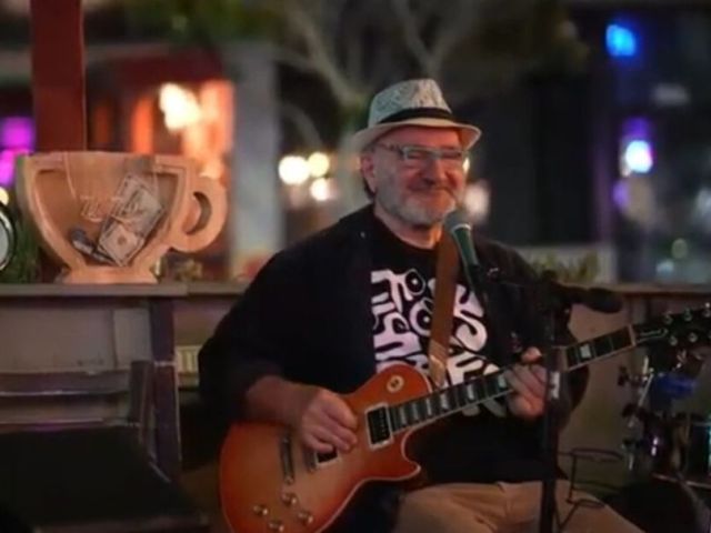 experience-best-live-music-in-oceanside-ca-find-live-music