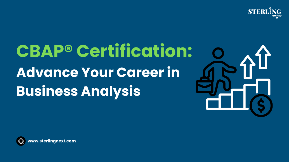 cbap-certification-advance-your-business-analysis-career-big-0