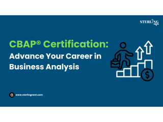 cbap-certification-advance-your-business-analysis-career-small-0