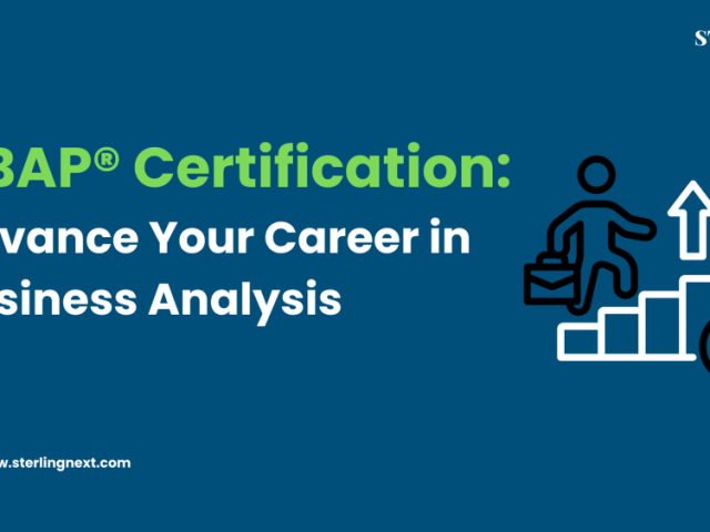 cbap-certification-advance-your-business-analysis-career