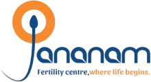 ivf-treatment-in-chennai-trusted-fertility-care-big-0