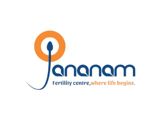 ivf-treatment-in-chennai-trusted-fertility-care-small-0
