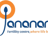 ivf-treatment-in-chennai-trusted-fertility-care