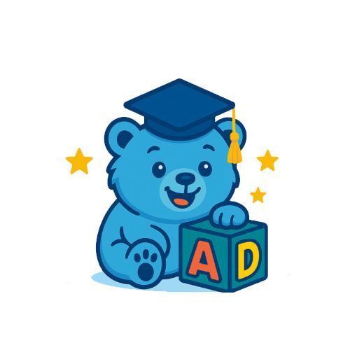 the-luminous-learning-minds-school-big-0