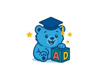 the-luminous-learning-minds-school-small-0