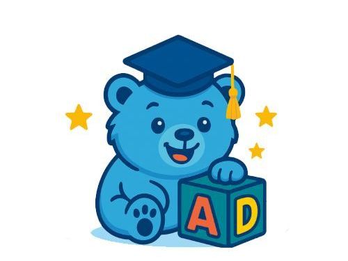 the-luminous-learning-minds-school