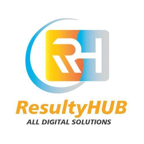 resultyhub-performance-driven-digital-marketing-agency-big-0