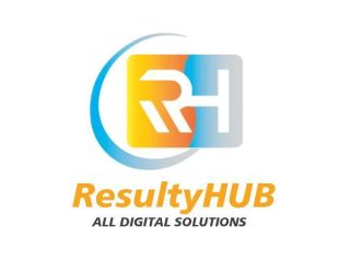 resultyhub-performance-driven-digital-marketing-agency-small-0