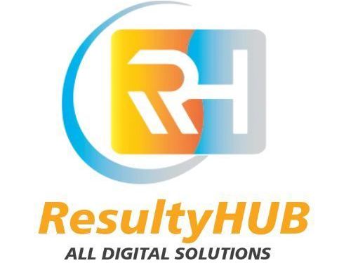 resultyhub-performance-driven-digital-marketing-agency