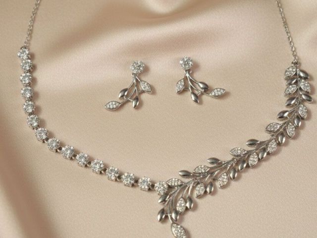 ad-jewellery-online