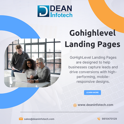 gohighlevel-landing-pages-for-high-converting-funnels-big-0