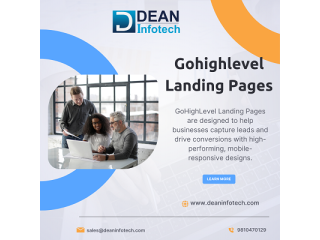 gohighlevel-landing-pages-for-high-converting-funnels-small-0