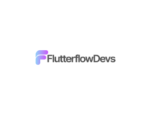 expert-flutterflow-app-development-services-small-0