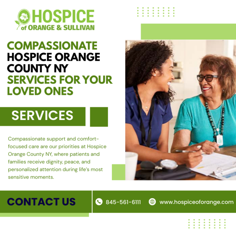 expert-hospice-care-services-for-end-of-life-support-big-0