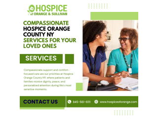 expert-hospice-care-services-for-end-of-life-support-small-0