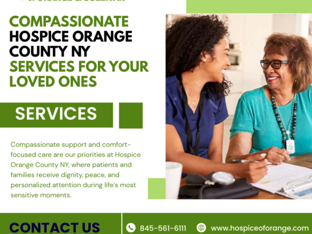 expert-hospice-care-services-for-end-of-life-support