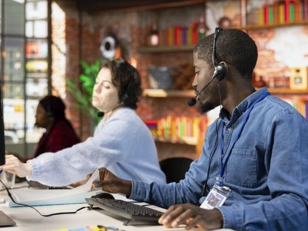outbound-call-center-solutions