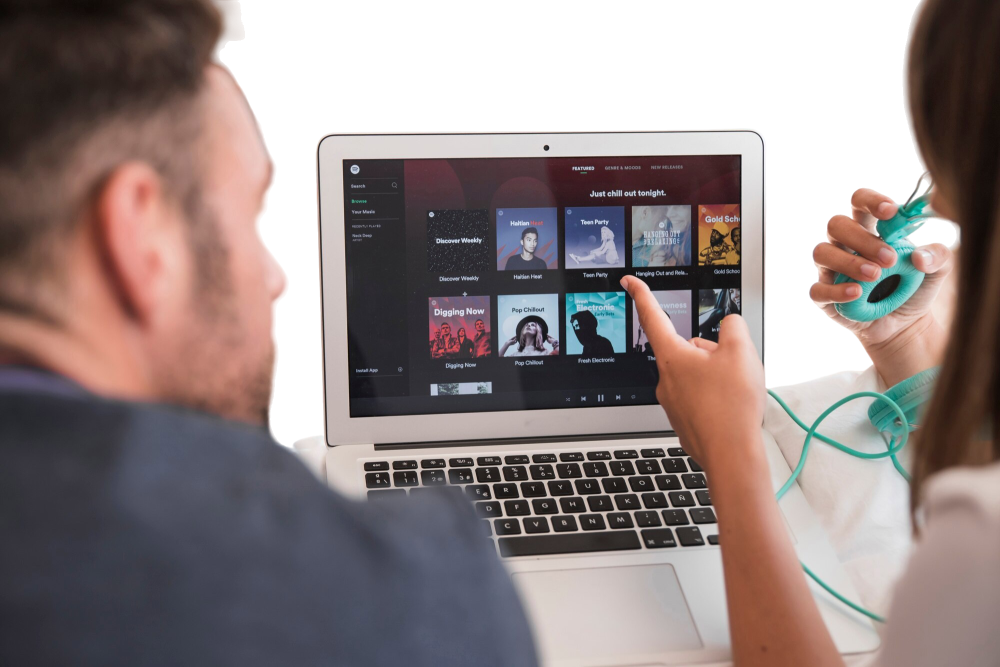 media-subscription-management-apps-big-0