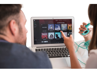 media-subscription-management-apps-small-0