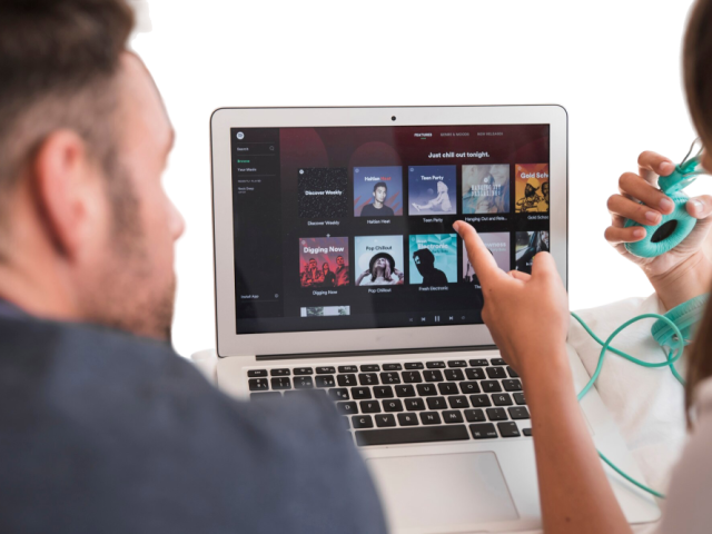 media-subscription-management-apps