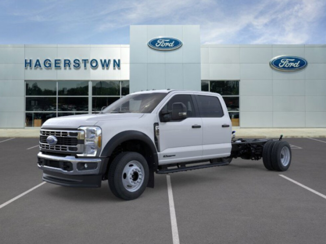 new-2026-ford-f-450-chassis-xl-truck-crew
