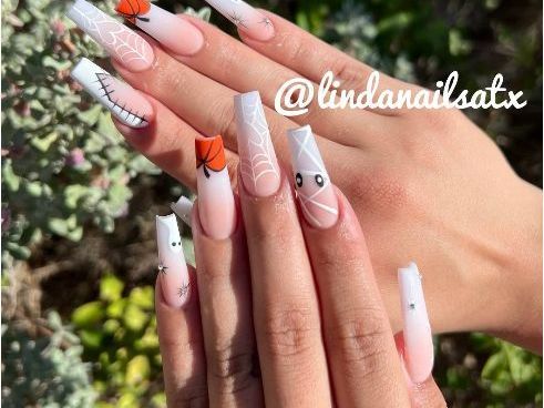 manicure-pedicure-georgetown-tx