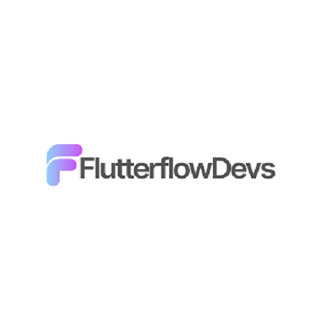 flutterflow-developer-for-scalable-apps-big-0
