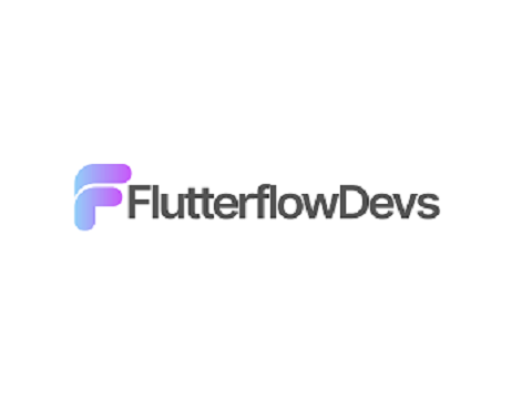 flutterflow-developer-for-scalable-apps