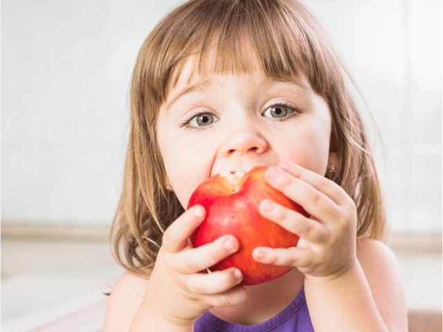 swallowing-therapy-for-safer-eating-and-improved-daily-function