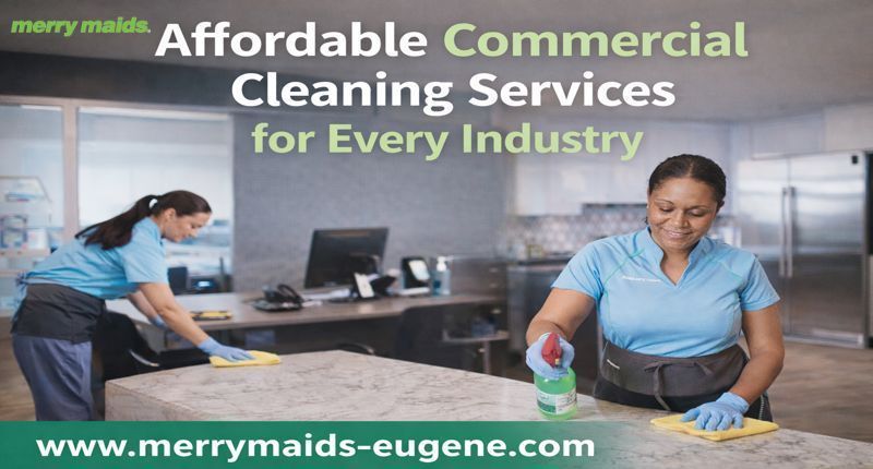 professional-commercial-cleaning-services-in-eugene-or-big-0