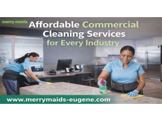 professional-commercial-cleaning-services-in-eugene-or-small-0