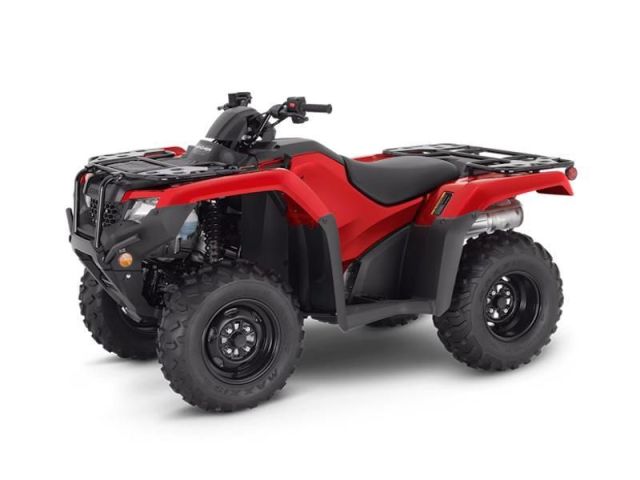 get-approved-ride-today