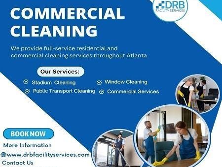 commercial-cleaning-services-in-boston-ma