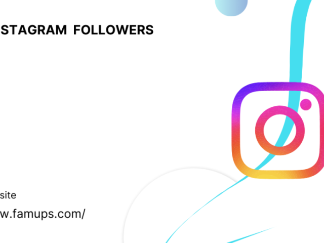 buy-instagram-followers-to-grow-your-brand-fast