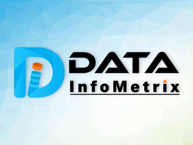 connect-with-adp-payroll-users-via-verified-contact-data
