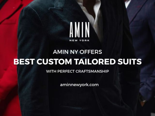 amin-ny-offers-best-custom-tailored-suits