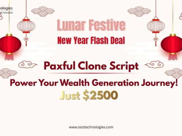 lunar-paxful-clone-script-at-just-2500