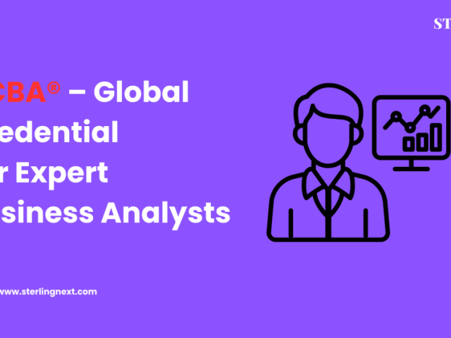 ccba-global-credential-for-expert-business-analysts