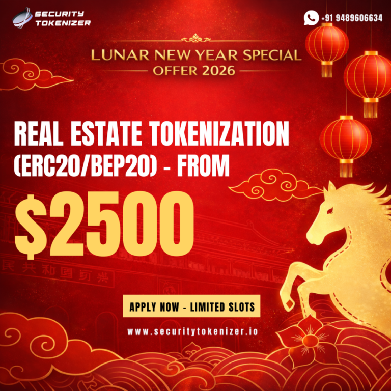 2500-off-real-estate-tokenization-erc20bep20-big-0