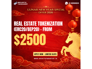 2500-off-real-estate-tokenization-erc20bep20-small-0