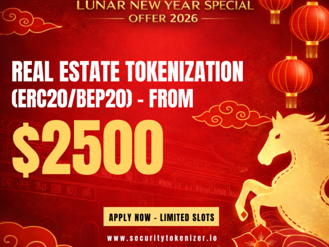 2500-off-real-estate-tokenization-erc20bep20