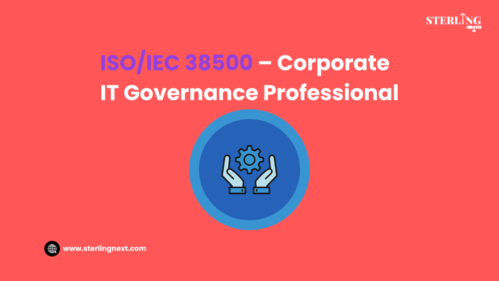 isoiec-38500-corporate-it-governance-professional-big-0