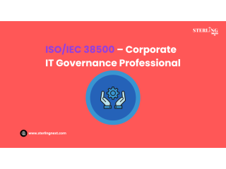 isoiec-38500-corporate-it-governance-professional-small-0