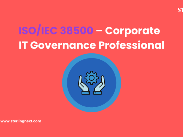 isoiec-38500-corporate-it-governance-professional